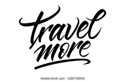 Why You Should Travel More (Even If It’s Just Once a Year)